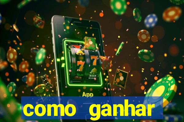 como ganhar dinheiro no jogo plinko